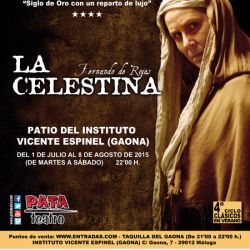 Cartel-La-Celestina