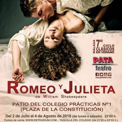 Cartel-Romeo-y-Julieta-PataTeatro