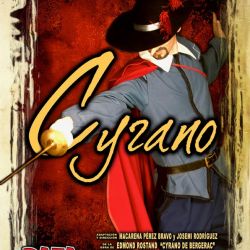 cartel cyrano