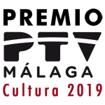 Premio PTV 2019